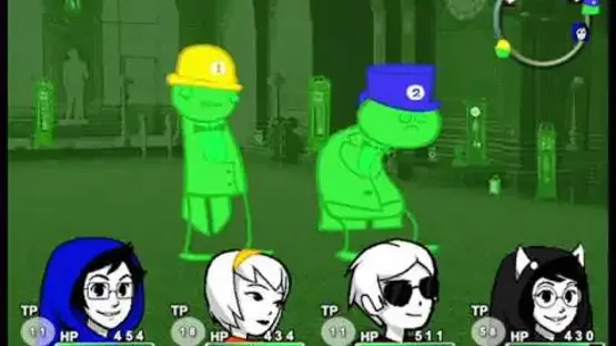 Thumbnail 6