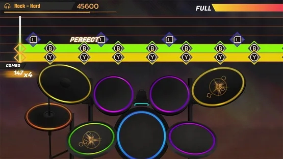 Drum Box screenshot 4