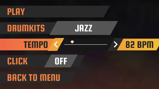 Drum Box screenshot 2