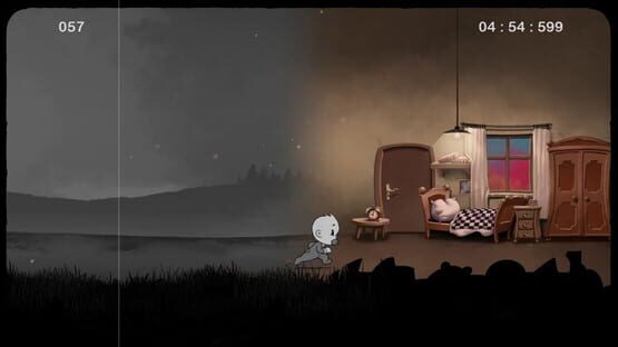 Spiders Everywhere cover