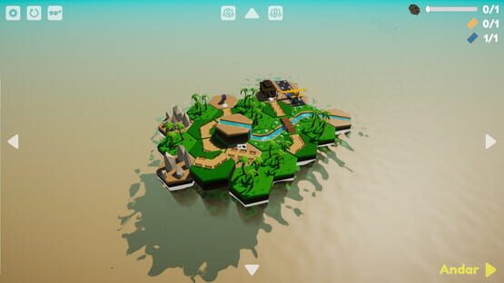 Newton Going Home cover