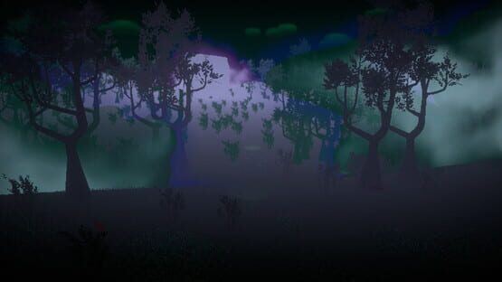 The Cruel Dreamer Marchosias cover