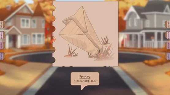 Our Life: Now & Forever screenshot 10