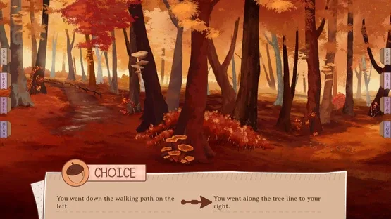 Our Life: Now & Forever screenshot 7