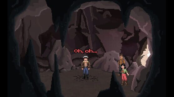 Aboard the Adventure cover