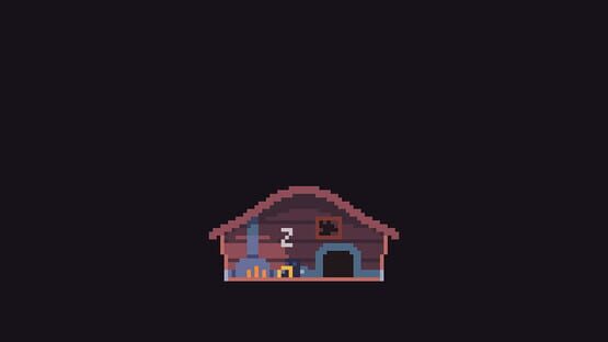 Pengu Never Left cover