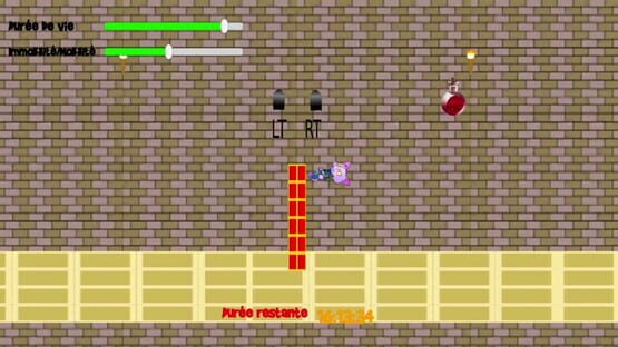 If You Win...You Lose ! cover