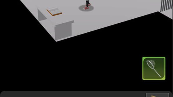 Sharon and the Last Garden cover