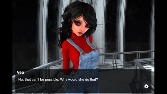 Ryclaw: Save Yourself cover