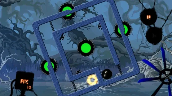 Thumbnail 4