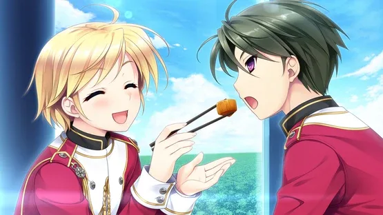 Thumbnail 5
