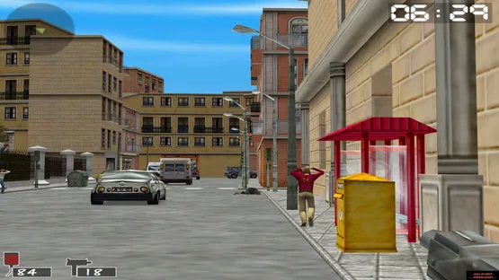 Screenshot 9