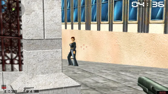 Screenshot 10