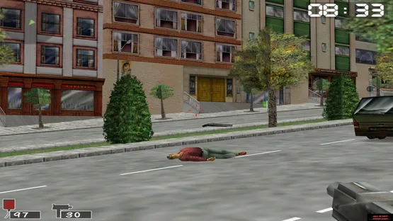 Screenshot 11