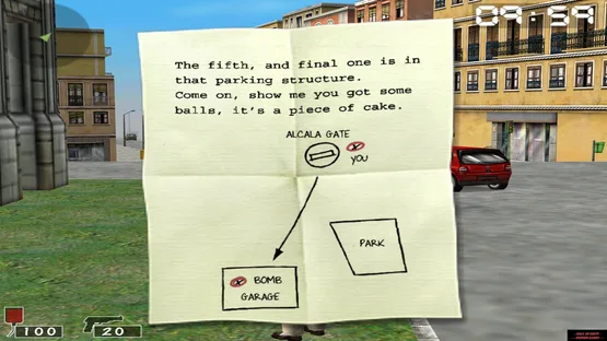Screenshot 12
