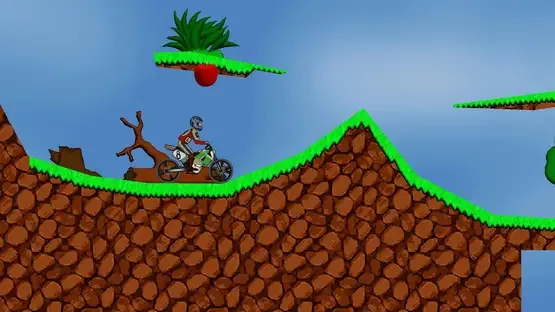 Thumbnail 3