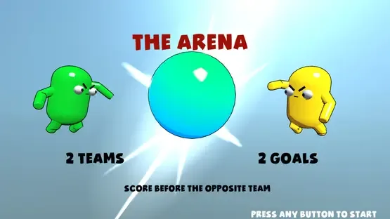 Thumbnail 10