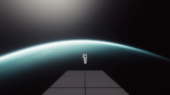 John's Tombstone Screenshot