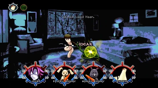 Thumbnail 5