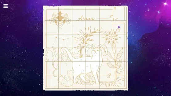 Zodiacats screenshot 1