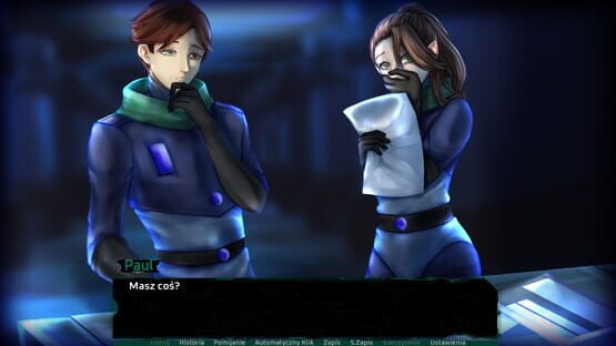 Synchronizacja cover