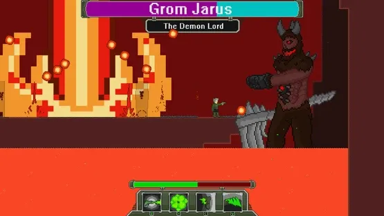 Dimension Shifter screenshot 11