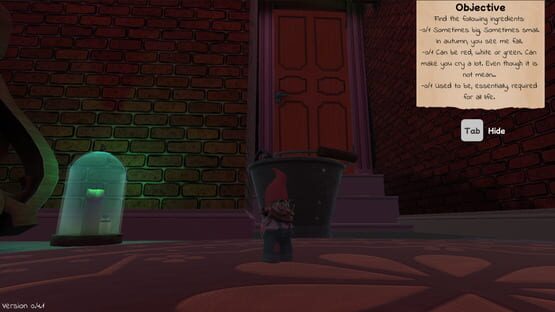 Porcelain Tales screenshot 3