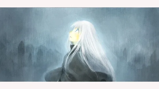 40 Days and 40 Nights of Rain screenshot 1