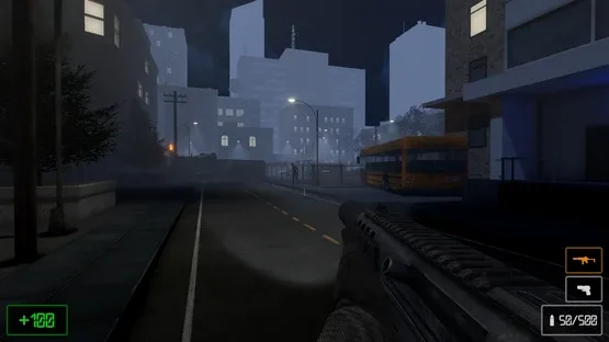 Thumbnail 34