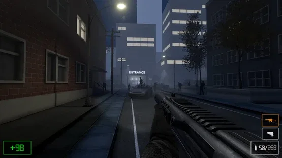 Thumbnail 31