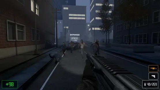 Thumbnail 15