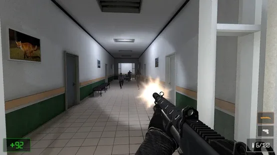 Thumbnail 22