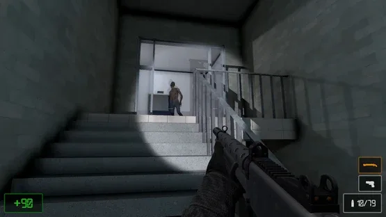 Thumbnail 25