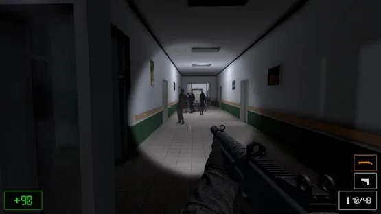 Thumbnail 33