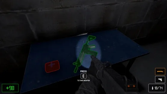 Thumbnail 20