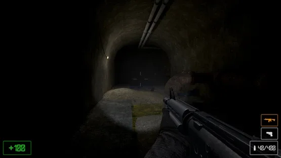 Thumbnail 19