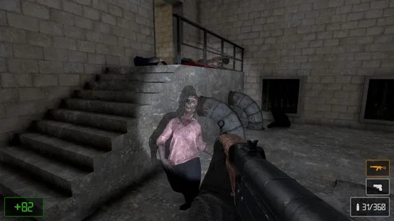 Thumbnail 24