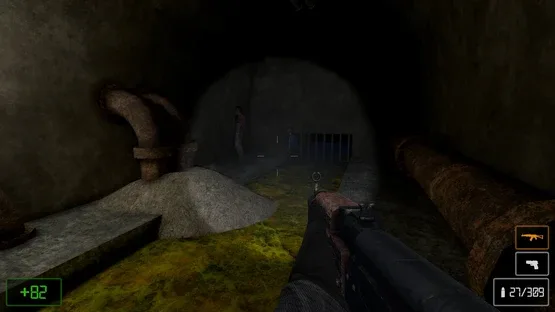 Thumbnail 29