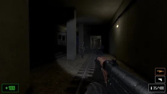 Thumbnail 28
