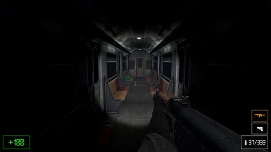 Thumbnail 32