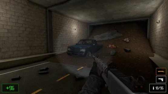 Thumbnail 6