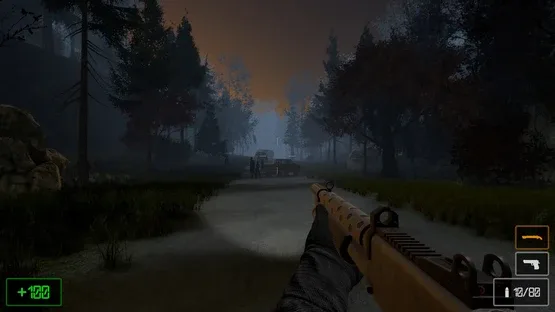 Thumbnail 30
