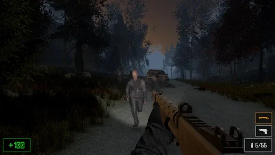 Thumbnail 18