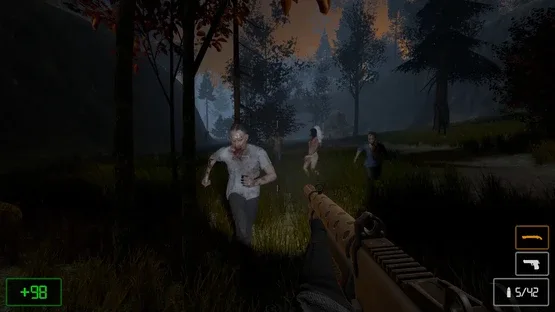 Thumbnail 23