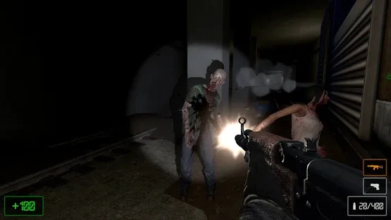 Thumbnail 2