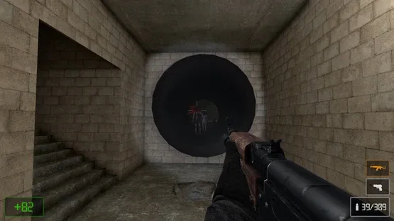 Thumbnail 21