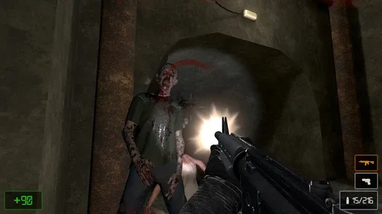 Thumbnail 8