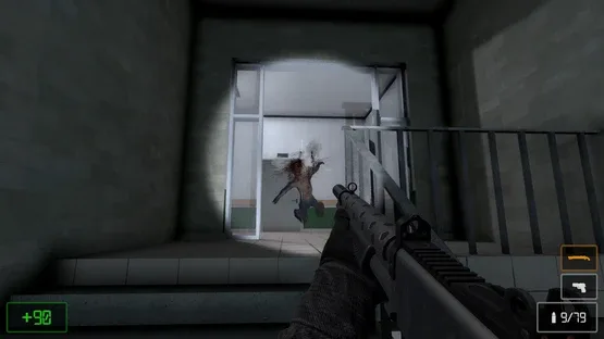 Thumbnail 10