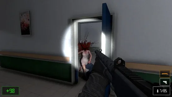 Thumbnail 7