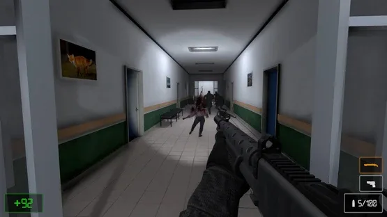 Thumbnail 27